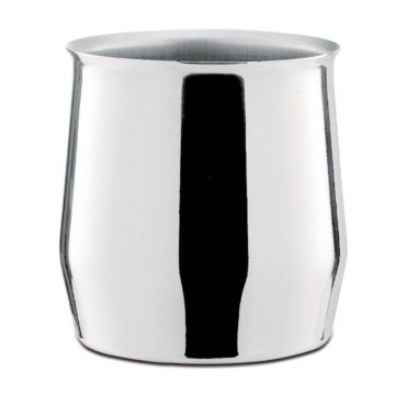 Portacucchiaini Inox Ø 90X100 Mm 1