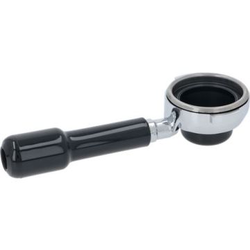 Portafiltro Capsule Dolce Gusto Faema