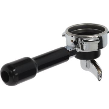 Portafiltro Capsule Lavazza Carimali