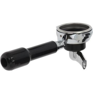 Portafiltro Capsule Lavazza Vari Marchi