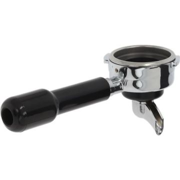 Portafiltro Capsule Lavazza Vari Marchi