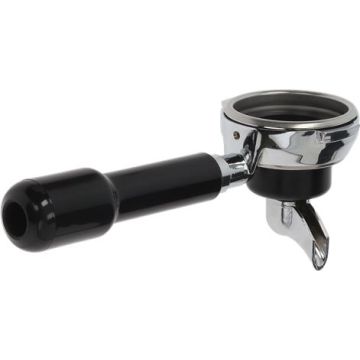 Portafiltro Capsule Lavazza Vari Marchi
