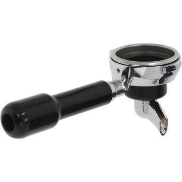 Portafiltro Capsule Lavazza Vari Marchi