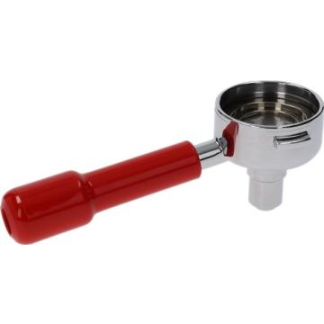 Portafiltro Cialde Caffe-Orzo Cimbali