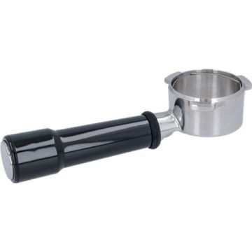 Portafiltro Senza Fondo Breville 54 Mm Compatibile