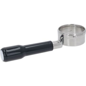 Portafiltro Senza Fondo Breville 58 Mm Compatibile