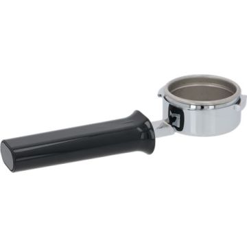 Portafiltro Senza Fondo Gaggia Compatibile