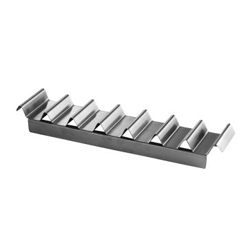 Portapane 429419