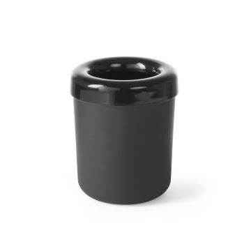 Portaposate O Lettiera Da Tavolo 421574