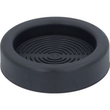 Portapressino In Gomma 1385147 Originale
