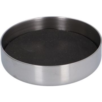 Portapressino Inox 1385023 Originale