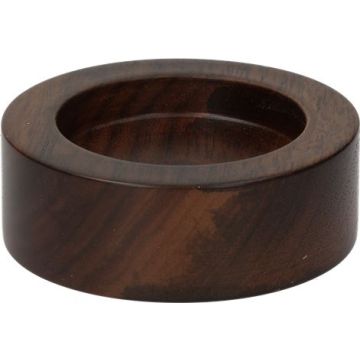 Portapressino Legno 1385047 Originale
