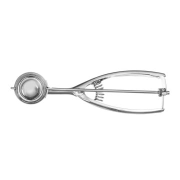 Porzionatore Per Gelato Kitchen Line 1/24 dm 53 572412