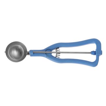 Porzionatore Per Gelato Profi Line 1/24 dm 51 759233
