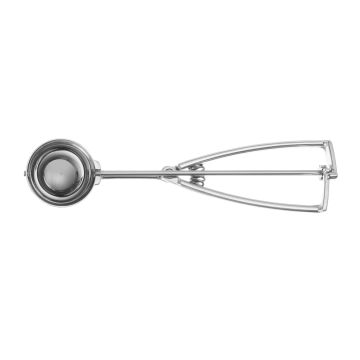 Porzionatore Per Gelato Stöckel 1/36 dm 47 755082