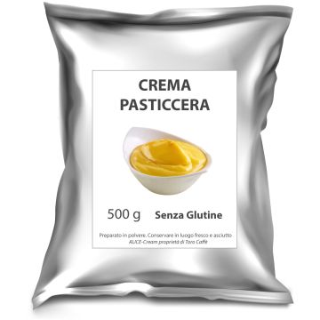 crema pasticcera