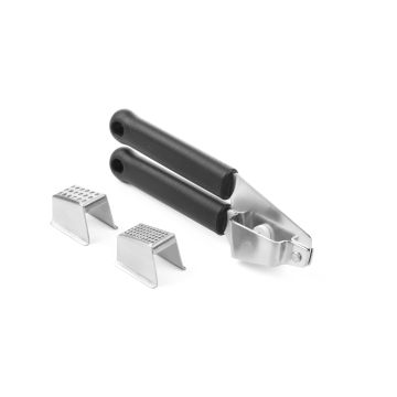 Pressa Per Aglio 856123