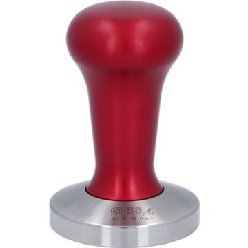 Pressino Aisi303 Alluminio Rosso 58,4 Mm 1385175 Originale