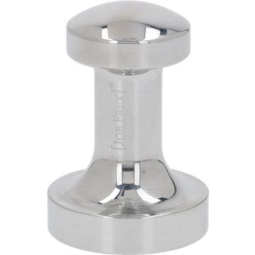 Pressino Alluminio Ø 53 Mm 1385764