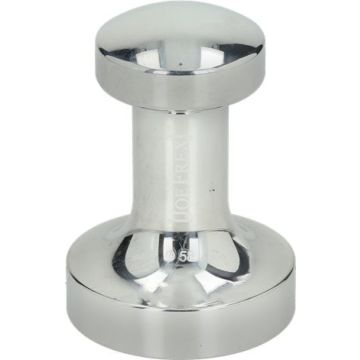 Pressino Alluminio Ø 58 Mm 1385766