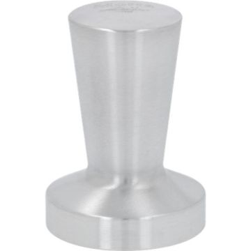 Pressino Alluminio Anodizzato Ø 53 Mm 1385054 Originale