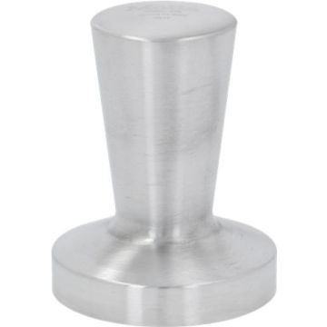 Pressino Alluminio Anodizzato Ø 58 Mm 1385053 Originale