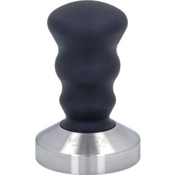 Pressino Alluminio E Inox Ø 58 Mm 9Bar 1385109 Originale