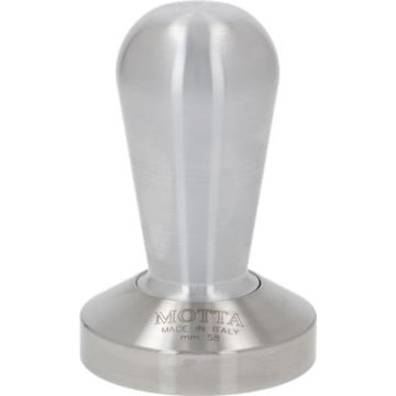 Pressino Alluminio E Inox Ø 58 Mm 1385056 Originale