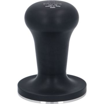 Pressino Alluminio Flash Ø 58 Mm 1385116 Originale