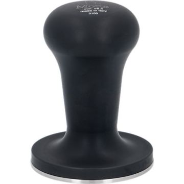 Pressino Alluminio Flash Ø 58,5 Mm 1385115 Originale