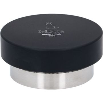 Pressino Alluminio Lightning Ø 53 Mm 1385123 Originale