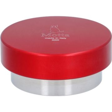 Pressino Alluminio Lightning Ø 53 Mm 1385126 Originale