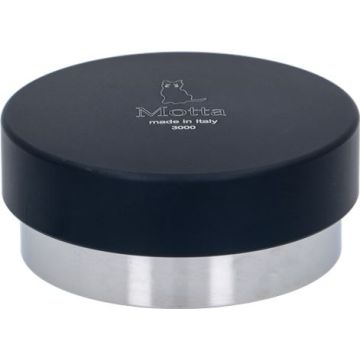 Pressino Alluminio Lightning Ø 58 Mm 1385122 Originale