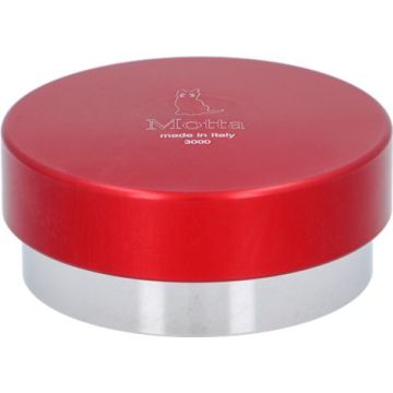 Pressino Alluminio Lightning Ø 58 Mm 1385125 Originale