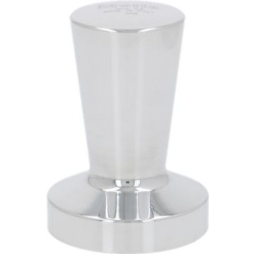 Pressino Alluminio Lucido Ø 53 Mm 1385040 Originale