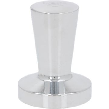 Pressino Alluminio Lucido Ø 57 Mm 1385041 Originale