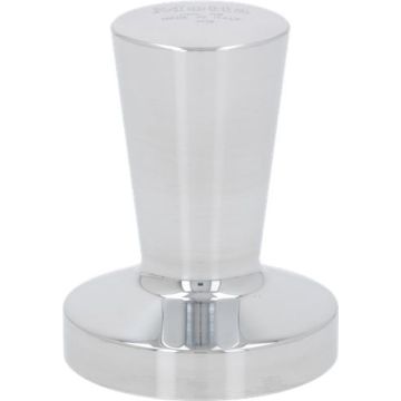 Pressino Alluminio Lucido Ø 58 Mm 1385042 Originale
