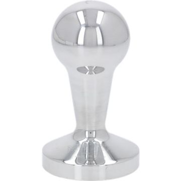 Pressino Alluminio Sfera Ø 53 Mm 1385004 Originale