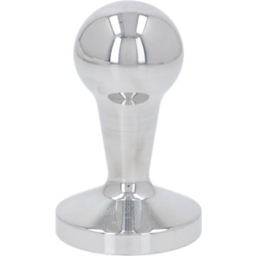 Pressino Alluminio Sfera Ø 57 Mm 1385005 Originale