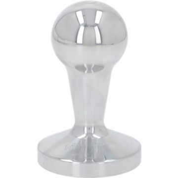 Pressino Alluminio Sfera Ø 58 Mm 1385075 Originale