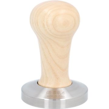 Pressino Di Precisione Chiaro Ø 58,4 Mm 1385131 Originale
