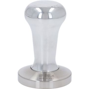 Pressino Di Precisione Lucido Ø 58,4 Mm 1385174 Originale