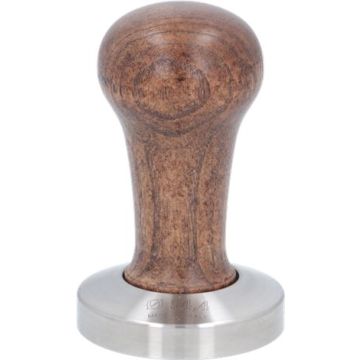 Pressino Di Precisione Marrone Ø 54,4 Mm 1385134 Originale