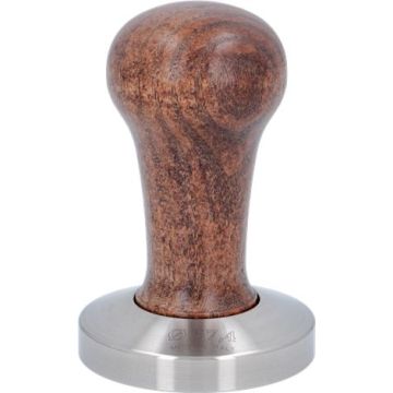 Pressino Di Precisione Marrone Ø 57,4 Mm 1385136 Originale