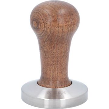 Pressino Di Precisione Marrone Ø 58,4 Mm 1385130 Originale
