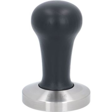 Pressino Di Precisione Nero Ø 58,4 Mm 1385132 Originale