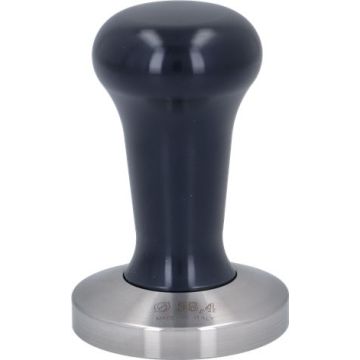 Pressino Di Precisione Nero Ø 58,4 Mm 1385166 Originale