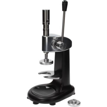 Pressino Dinamometrico Ø 52-57 Mm 1385605 Originale