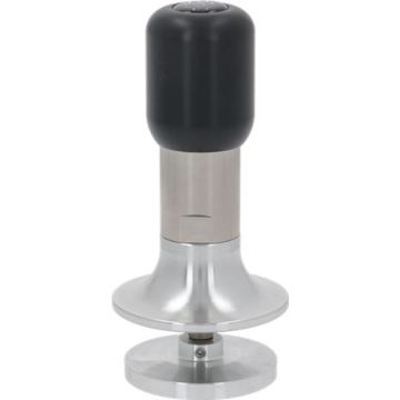 Pressino Dinamometrico Manuale Ø 57 Mm 1385600 Originale
