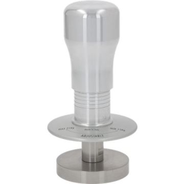 Pressino Dinamometrico Regolabile 53 Mm 1385082